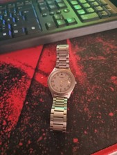 Regent osco Herren Armbanduhr