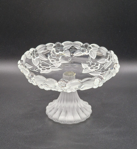 Walther glas carmen dekorative - glas,