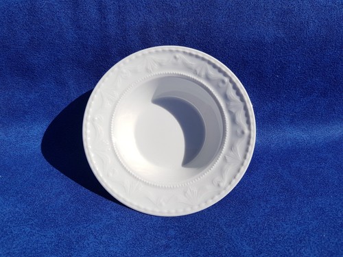 Kpm berlin kurland - 1a!,