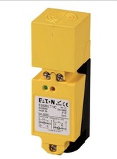 Eaton Sensor induktiv E55BLT1C