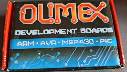 Sale x verpackung - sale!!!,