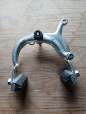 Weinmann Alpha 801 U-Bremse Rennrad Retro