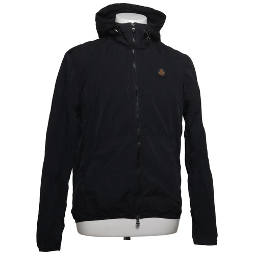 Refrigiwear jacke herren - refrigiwear,, jacke,