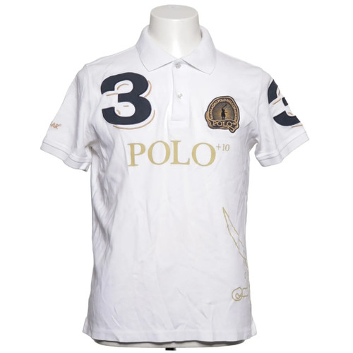 Sansibar sylt poloshirt - sansibar, sylt,