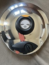 AMC Schnellkochtopfdeckel Soft