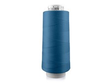 Amann trojalock 120 - trojalock,