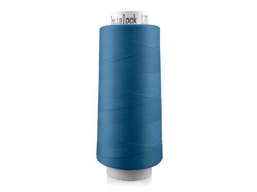 Amann trojalock 120 - trojalock, no.