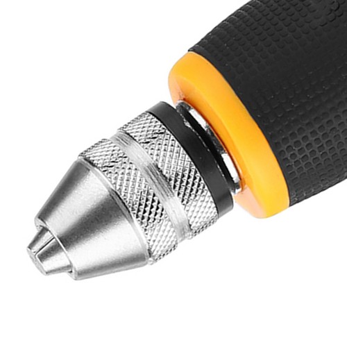 Mikro mini werkzeugset kleine - mikro,