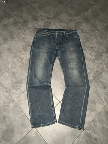 Vintage jeans levis 501 - levis,