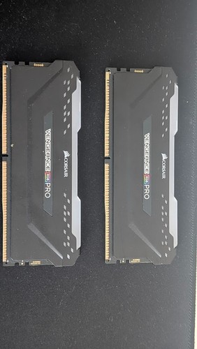 Corsair cmwlekit2 vengeance - corsair,