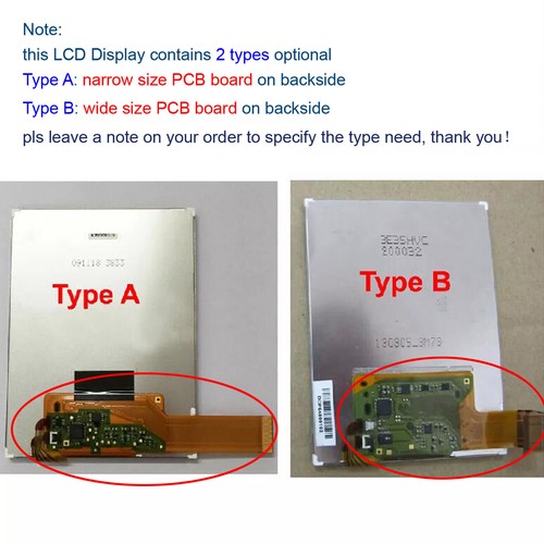 Fit for datalogic falcon - fit, x3