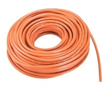 1 10 50 100 Meter Purleitung