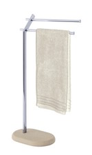 WENKO Handtuch Ständer PURO