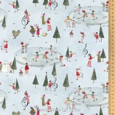 +++ 0,5 Meter ACUFACTUM