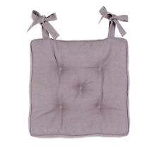 Steppkissen Sitzkissen