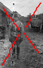 Negativ-Bolchow-Russland-34.In