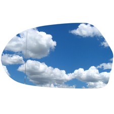 Spiegel Glas Außenspiegel