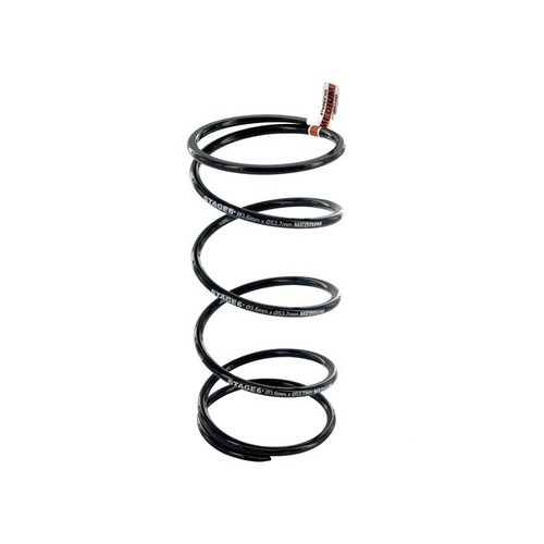 Gegendruckfeder stage6 - gegendruckfeder,