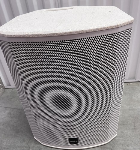 Tannoy vx12 - tannoy, 12"