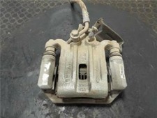 58230-J9500 bremssättel hinten rechts 1196900 für HYUNDAI KONA (OS) 1.0 ESSENCE