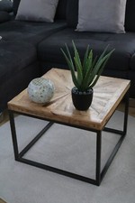 NEU Couchtisch Tisch