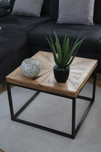Neu couchtisch tisch - neu,