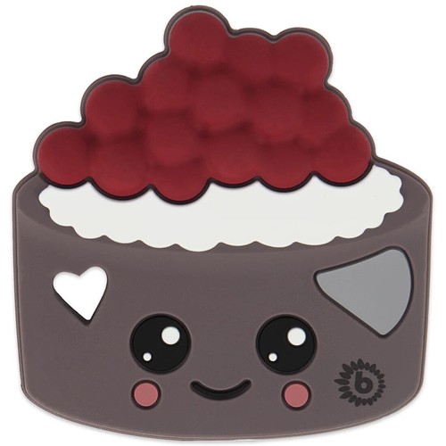 Beißer torte silikon po - torte, *