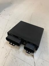 Steuergerät SV650 SV 650 2021 ECU CDI ECM control unit 32920-18K91 Suzuki