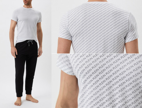 Philipp plein comfort stretch - philipp,