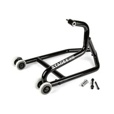 MOTORRADSTÄNDER HINTEN STAGE6