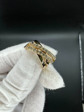 Moncara Ring 14Karat (585)