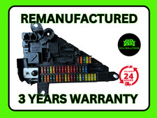 REMANUFACTURED BMW E60 E61 E63