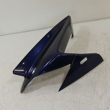 Yamaha FJR 1300 A RP13 EZ:12