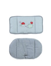 Sitzverkleinerer 2-teilig Adam & Eule  für Treppenhochstuhl Sit Up