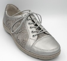 Waldläufer Damenschuhe