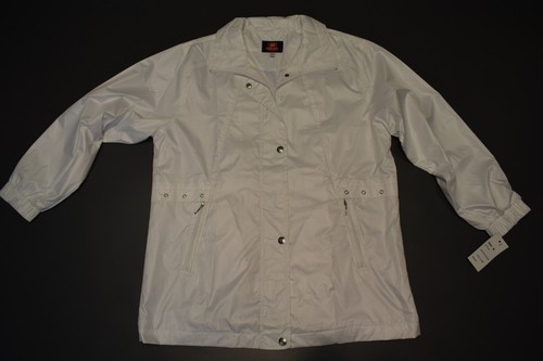 Super leicht damen sommerjacke - super,