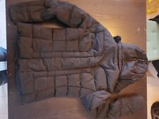 Wellensteyn Belvedere Winterjacke Gr.S