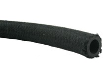 Benzinschlauch Dolmar 112 113 114 116 117 119 120 116SI 120SI 6000i 6800i