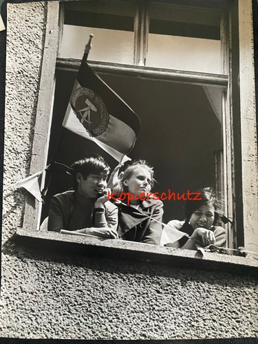 Fotokunst porträtfoto - fotokunst,,