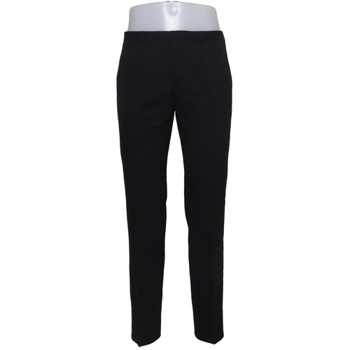 Hugo boss stoffhose größe - boss,,