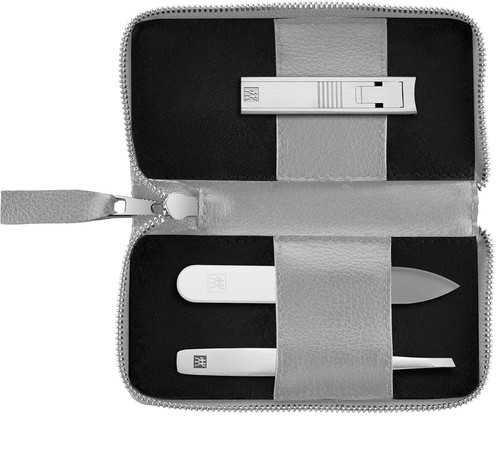 Zwilling maniküre pediküre - zwilling,