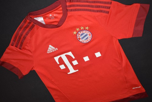 Adidas bayern münchen - adidas,