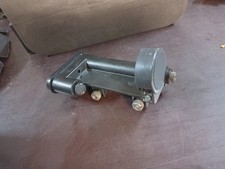 РУСАК RUSAK PRU452 Rotpunkt Visier Russisch 11mm Schiene