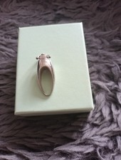 Jette Joop  Charmträger 