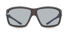 Gloryfy - Sonnenbrille G15 All
