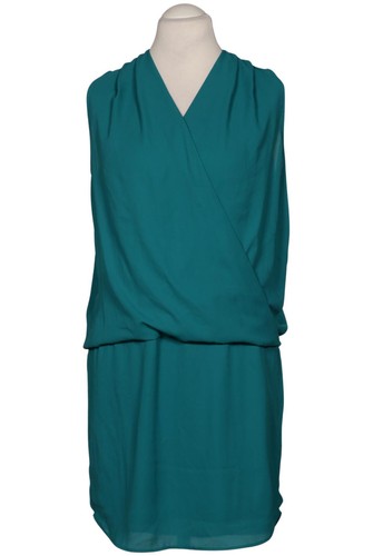 Mama kleid damen dress - kleid,