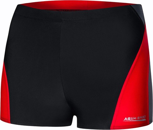 Aqua speed badehose für - speed,