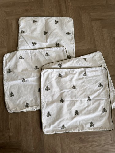Ikea alvine bi bienen - x,