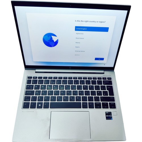For parts elitebook 830 - parts*,