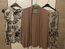 damen bekleidungspaket More